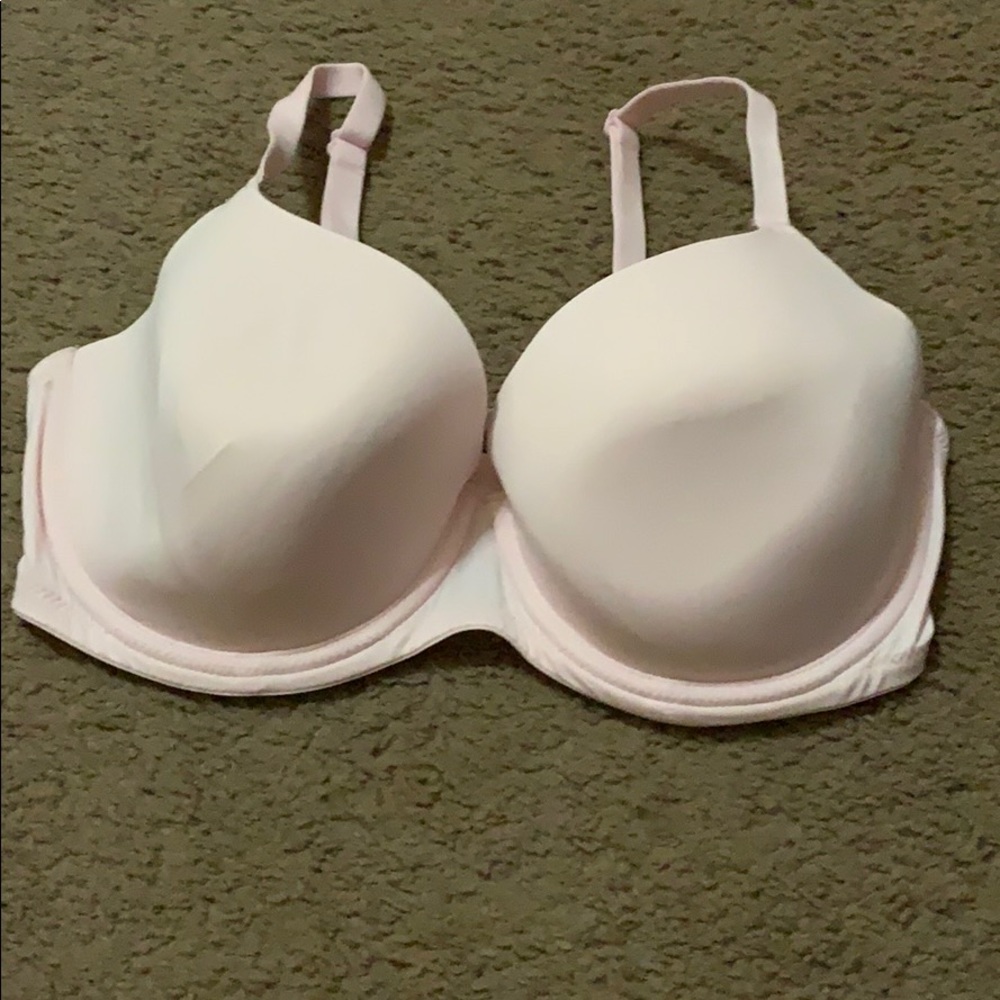 Bra. Victoria secret